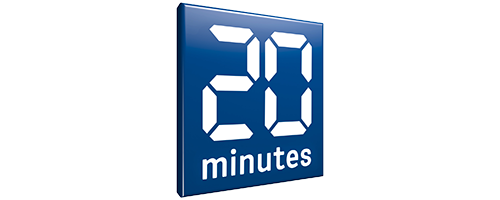 20_minutes_Suisse_2013_logo