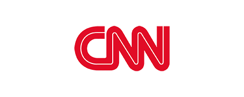 cnn-international-logo-png-cnn-logo-11562982950rfhtq9kum0