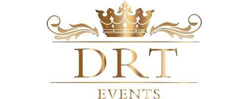 drt-events-logo-3