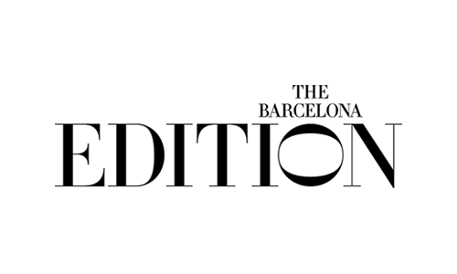 edition-logo