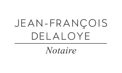 jean-francois-delalove-logo