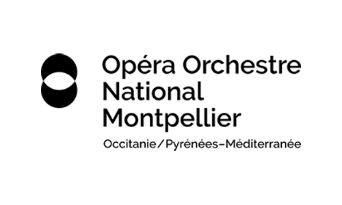opera-orchestre-national-montpellier-logo