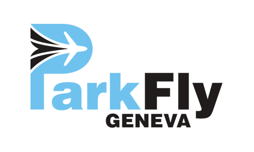 parkfly-logo