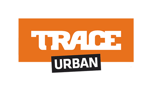trace-urban-logo
