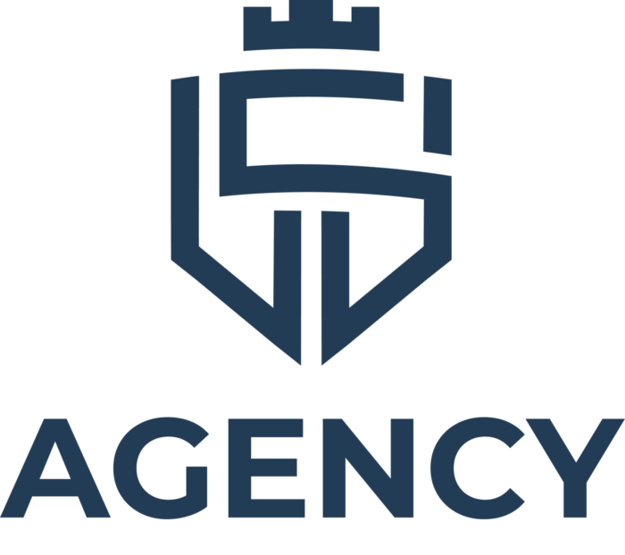 SW Agency