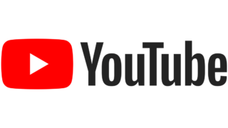 https://swagency.ch/wp-content/uploads/2022/09/YouTube-Logo-1-320x180.png