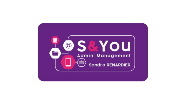 S & You Admin' Management