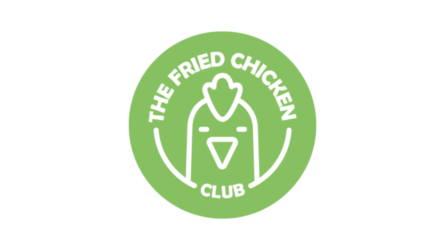 The Fried Chicken Club