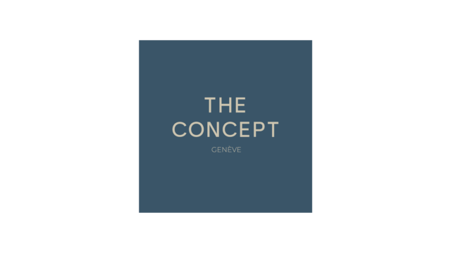 The Concept Geneva