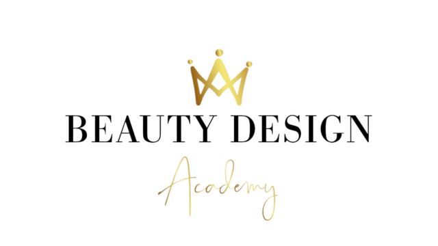 Beauty Design Academy